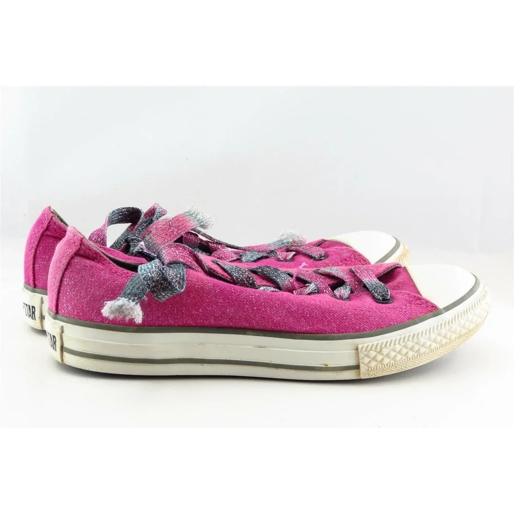 Converse All Star welcome shoe
